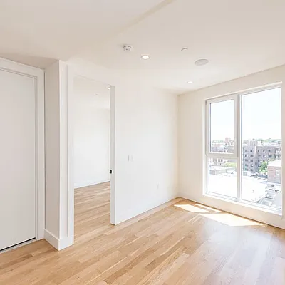 Rented by Nooklyn NYC LLC | media 46
