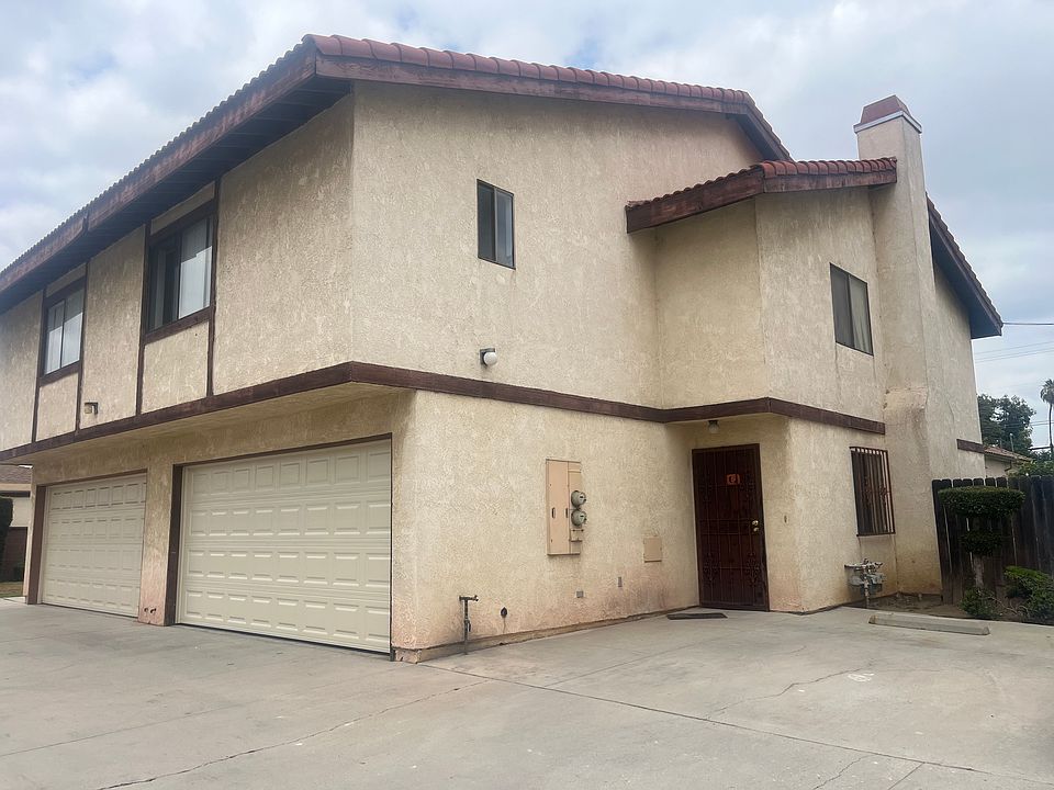 1st image of 1311 Palm Ave APT G