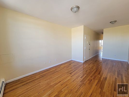 1st image of 556 Kosciuszko St #4B