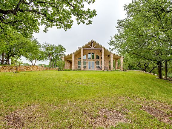 5th image of 6417 Beacon Vista Cir