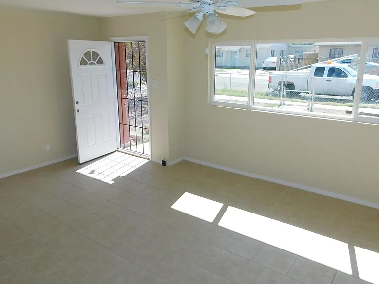 8308 Capitan Cir — Photo 8