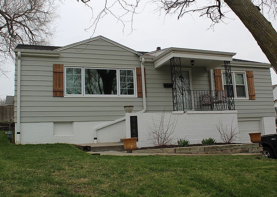 1st image of 1455 S 54th St