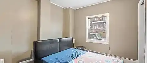 49 Coles St #1 — Photo 9