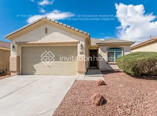 8833 Lauderhill St, Las Vegas, NV 89131