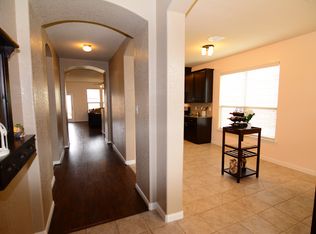 1706 Viljandi Moon, San Antonio, TX 78251