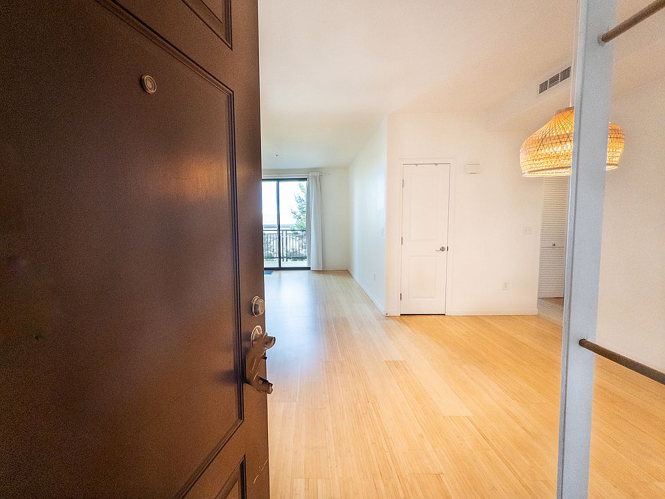 1st image of 19503 Stevens Creek Blvd Suite 359