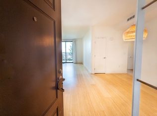 19503 Stevens Creek Blvd SUITE 359, Cupertino, CA 95014