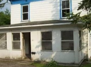 20 Grow Ave, Montrose, PA