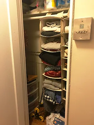 Rented by Prime Realty | media 4