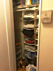 Rented by Prime Realty