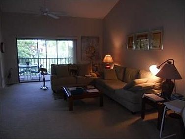 3rd image of 6011 SE Martinique Dr APT 202
