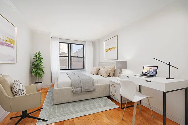 Sold by Park Property Advisors | media 5