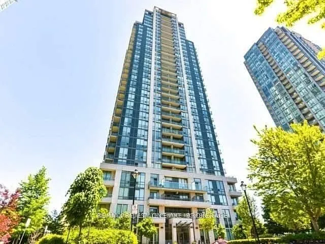 3515 Kariya Dr #2902 — Photo 1
