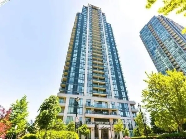 3515 Kariya Dr, Mississauga, ON
