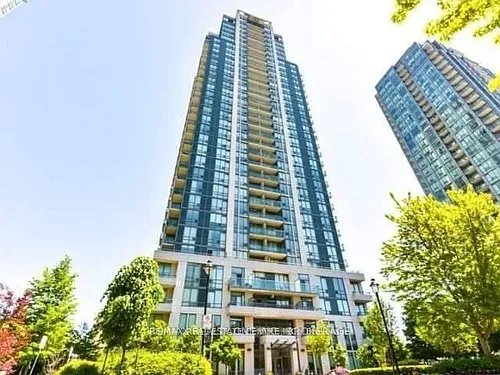3515 Kariya Dr Photo 1