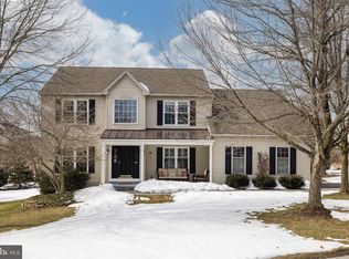 304 Lynne Pl, Chester Springs, PA 19425