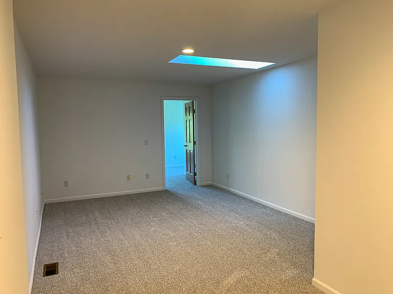 3878 Janice Ln — Photo 15