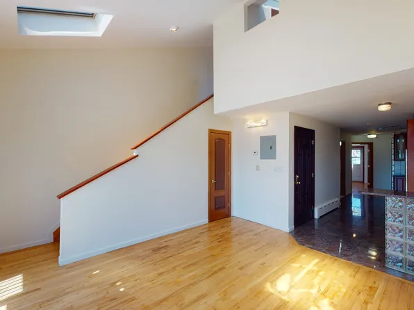 2803 Batchelder Street image 8 of 21