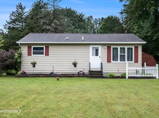 11235 Nichols Rd, Montrose, MI 48457