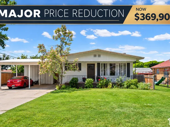 225 Tyler Ave, Ogden, UT 84404