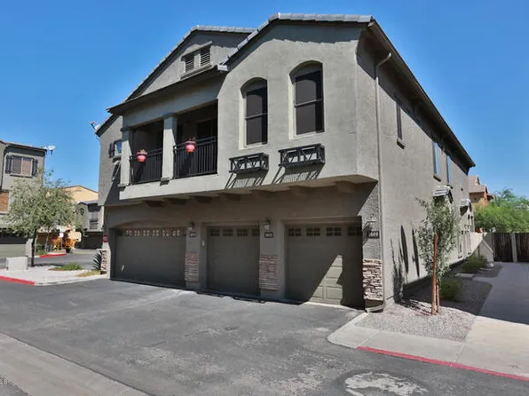 2402 E 5th St, Tempe, AZ 85281