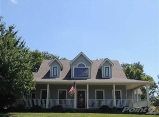 113 Josie Trl, Georgetown, KY 40324
