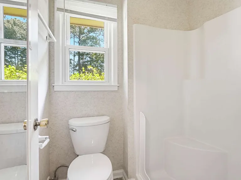 617 Longleaf Rd — Photo 10