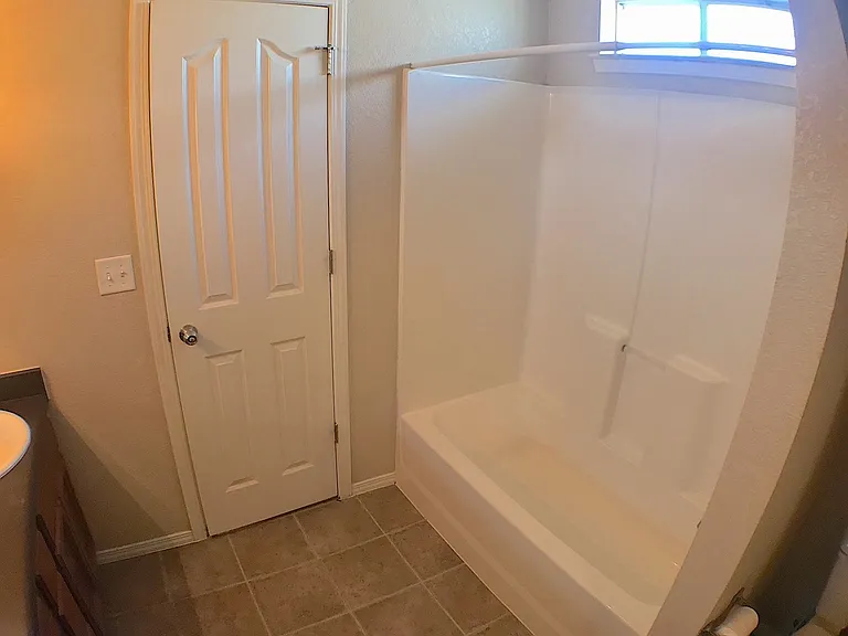 14203 Poets Rock Ln — Photo 14