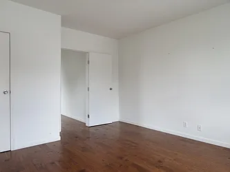 Rented by Roth Realty Management LLC