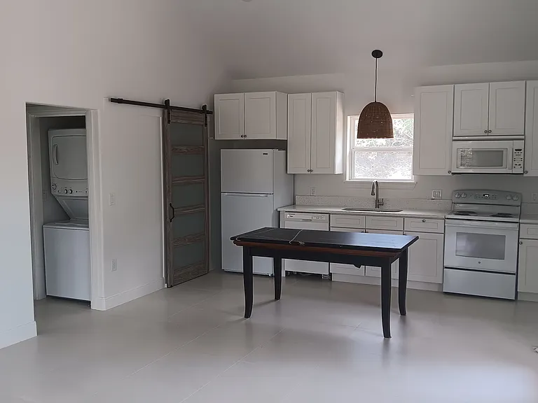 398 Peabody Place Dr #1 — Photo 9