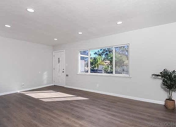 3rd image of 3504 S 46th St
