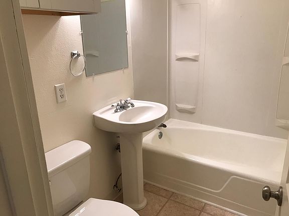 4th image of 12483 Silverdale Way NW