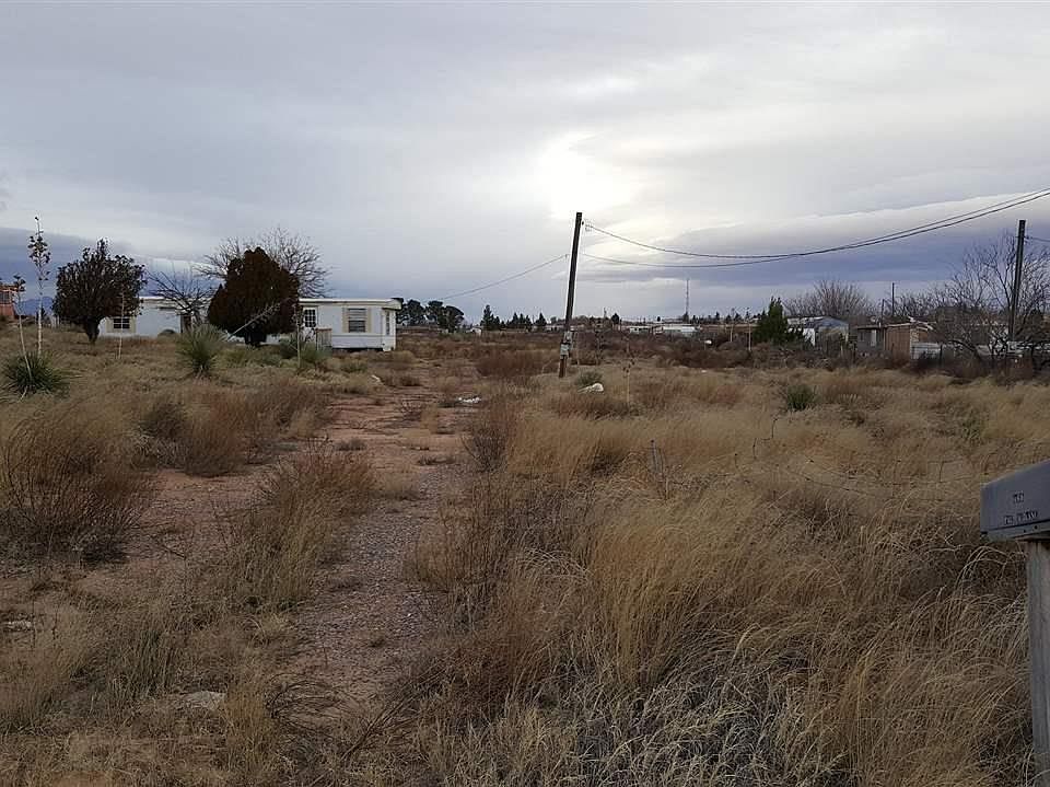 1st image of 460 Paloma Blanca Dr
