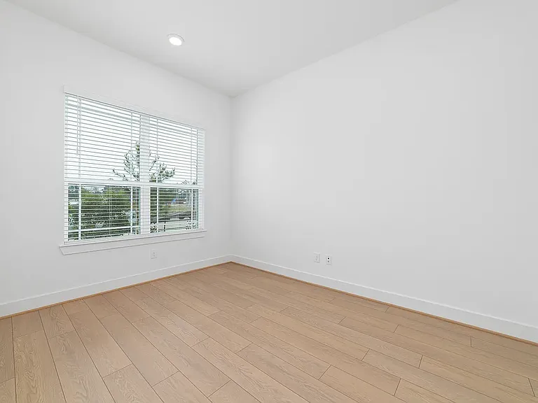 5177 Enchanted Pine Ct — Photo 16