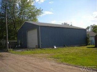 1428 N Dakota Ave, Sioux Falls, SD 57104