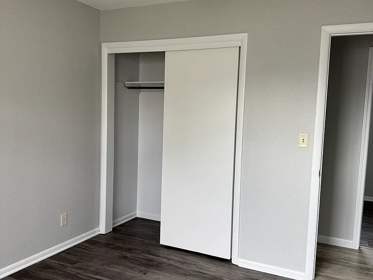 935 Black Blvd — Photo 20