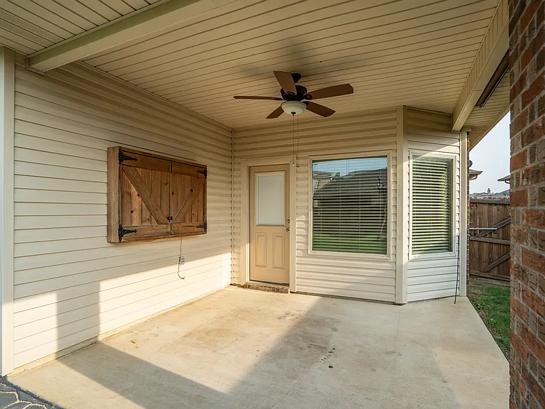 3124 Buckthorn Ln — Photo 21