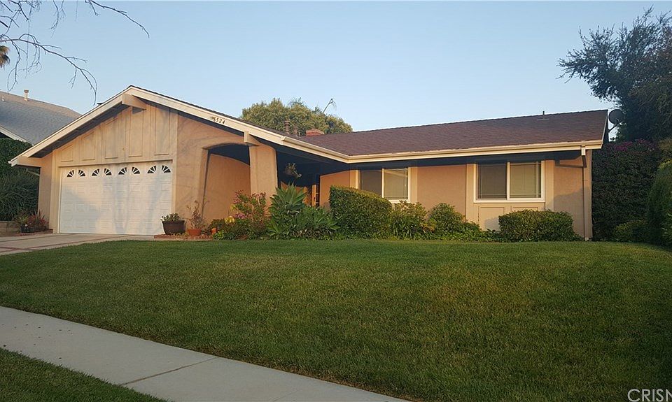 1st image of 6524 E Joshua St