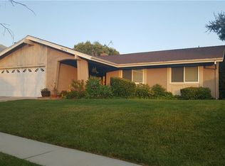 6524 E Joshua St, Oak Park, CA 91377