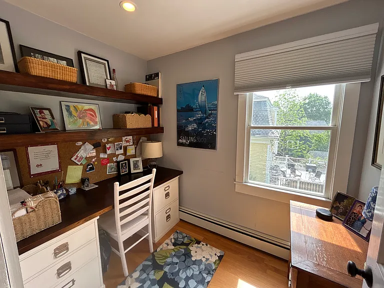 62 Richards St — Photo 18