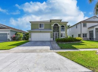 Lansdowne, Boynton Beach, FL 33472