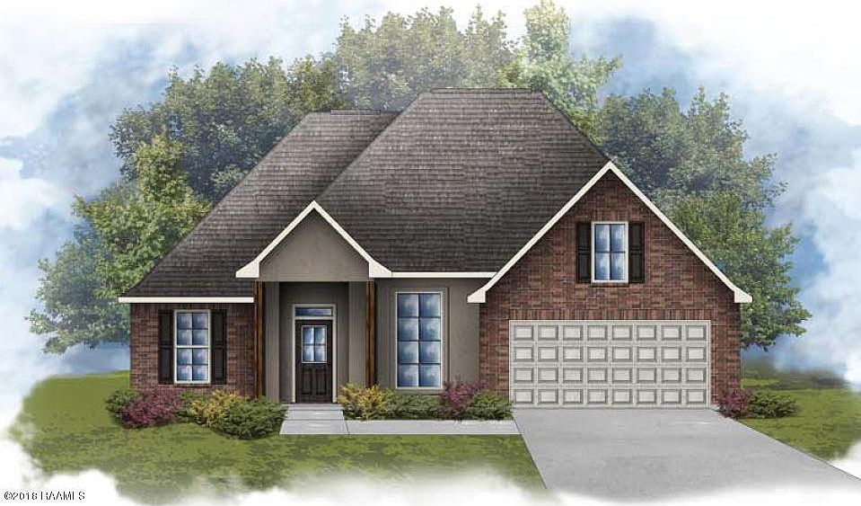 1st image of 116 Sugar Creek Dr