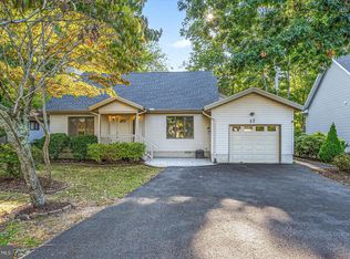 17 Drawbridge Rd, Ocean Pines, MD 21811