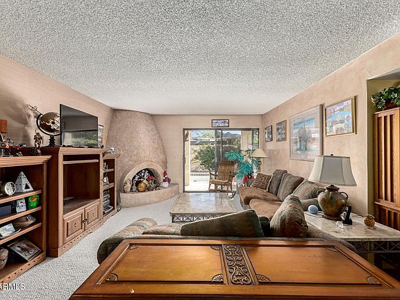 5th image of 1709 E FRIER Drive