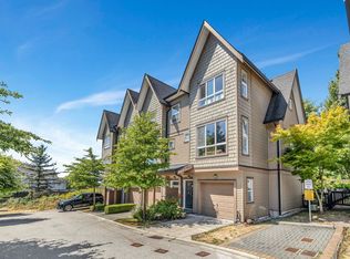 10489 Delsom Cres #46, Delta, BC V4C0B9