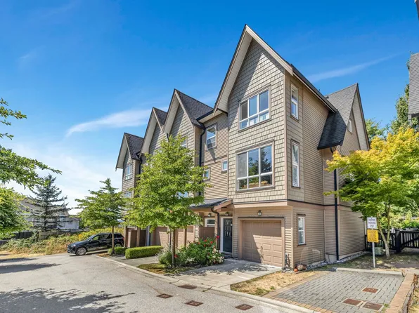 10489 Delsom Cres #46, Delta, BC V4C 0B9