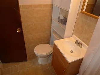 Rented by Guidance Realty Corp.