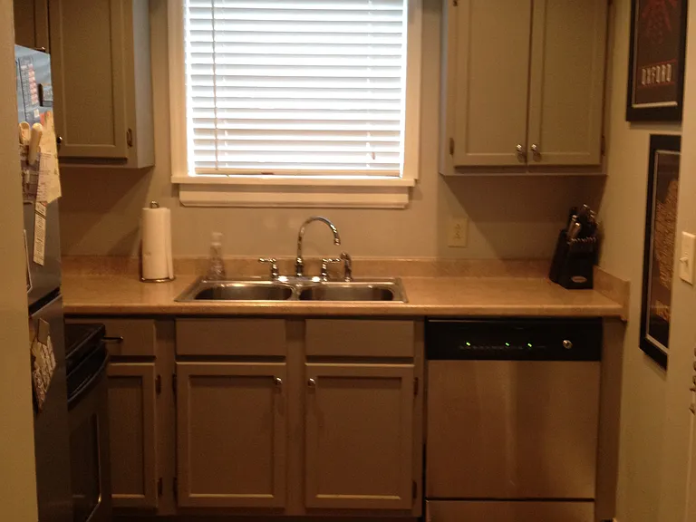 512 Chesterfield Ave #C6 — Photo 4