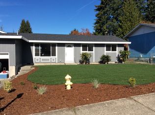 2428 SW 326th St, Federal Way, WA 98023