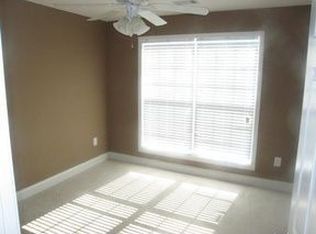 114 Lavendar Ln, Perry, GA 31069